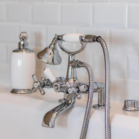 Boheme Les Petits Plaisirs アンジェ