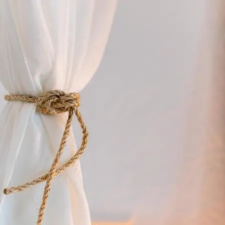 Bed & Breakfast Boheme Les Petits Plaisirs *