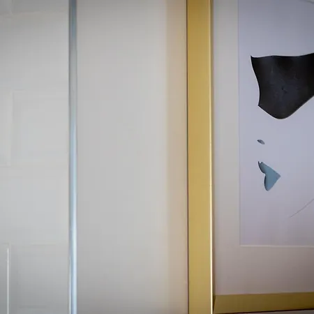 Bohème Les Petits Plaisirs 3*