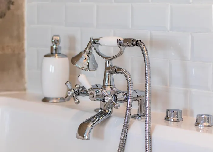 Boheme Les Petits Plaisirs أنجير