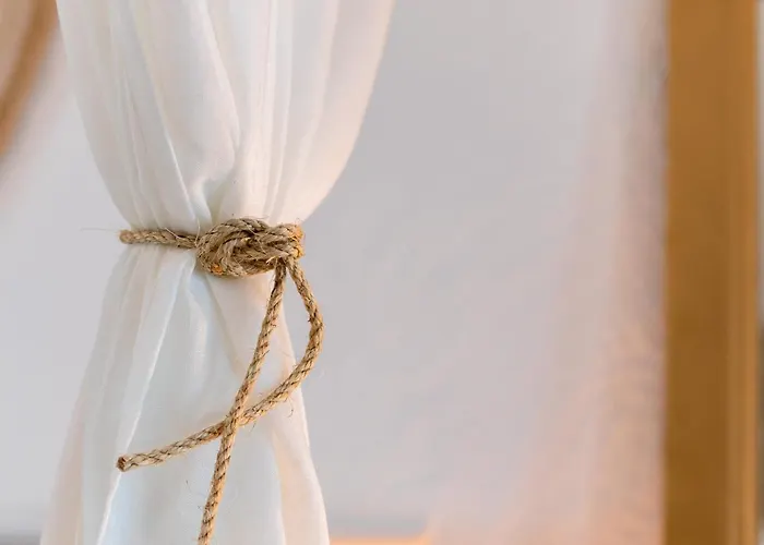 فندق مبيت وإفطار Boheme Les Petits Plaisirs 3*