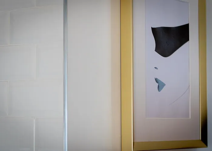 Boheme Les Petits Plaisirs 3*